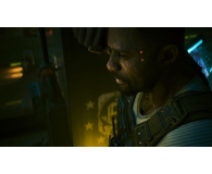 Xbox Cyberpunk 2077: Ultimate Edition - 1201571 - zdjęcie 7